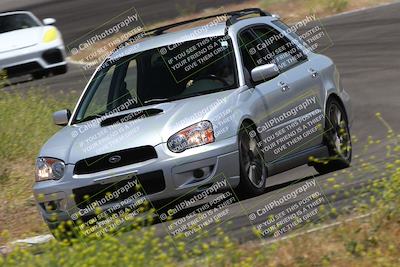 media/May-15-2024-Open Track Racing (Wed) [[0f8b45e841]]/Yellow/Session 3 (Turn 4a)/